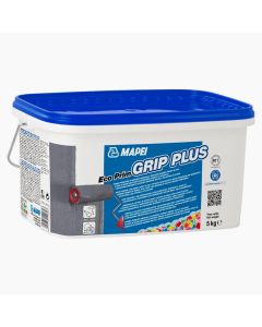 Mapei Primer  Grijs 1560105