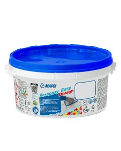 Mapei Kerapoxyeasy  voegWit 5KB010302