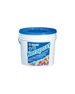 Mapei Kerapoxy  voegWit 4510005