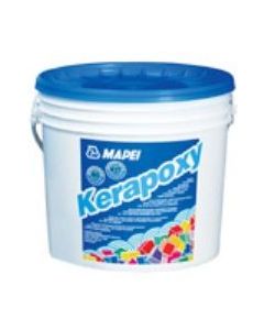 Mapei Kerapoxy  nvt 4511105