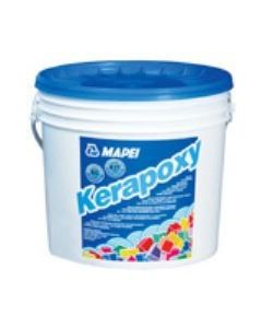 Mapei Kerapoxy  nvt 4512005