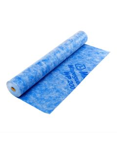 Mapei Mapeguard  Blauw 2850210