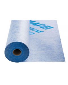 Mapei Mapeguard  Blauw (ROL MAPEGUARD WPS 30M2)