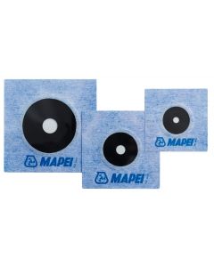 Mapei Mapeguard  Blauw 2854425