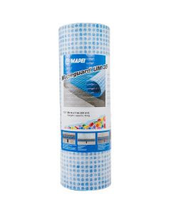 Mapei Mapeguard  Blauw 2850730