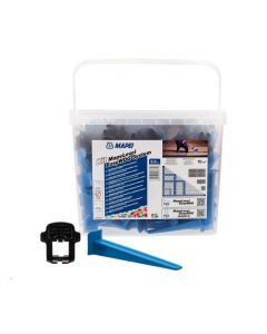 Mapei Mapei  nvt 8100401