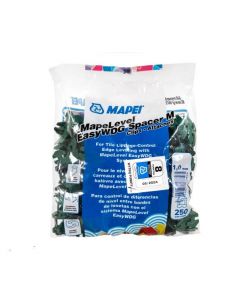 Mapei Mapei  nvt 8100514