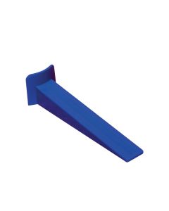 Mapei Mapei  nvt 8100112