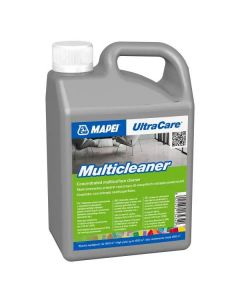 Mapei Schoonma  nvt 1150631IT