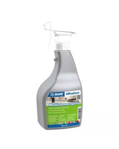 Mapei Schoonma  nvt 1150726IT