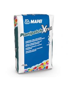 Mapei Egalisee  Grijs 1203325