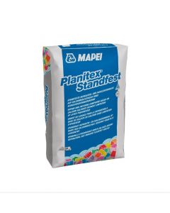 Mapei Egalisee  nvt 1175225