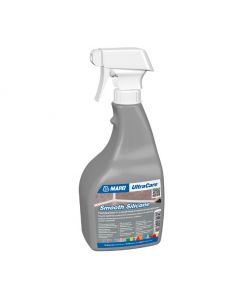 Mapei Schoonma  nvt 1149326IT