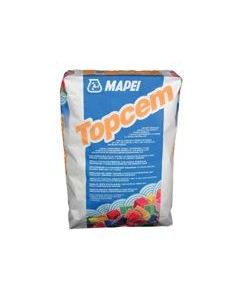 Mapei   Onbekend (TOPCEM            )
