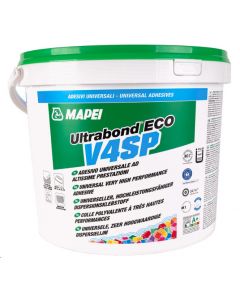 Mapei Lijm  nvt 672114