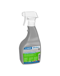 Mapei Schoonma  nvt 0151826IT