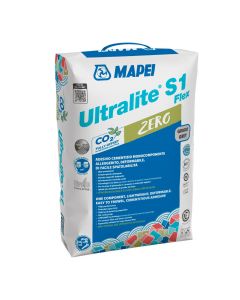Mapei Lijm  Grijs 1196515
