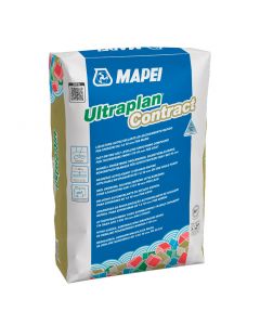 Mapei Ultrapla  Grijs 1493224