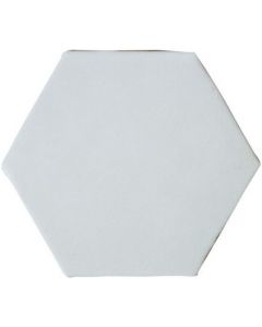 Marrakech Marrakech Gris 15x15