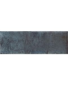Marrakech Amazon Azul 7,5x22,5cm Wandtegel (MM2205)