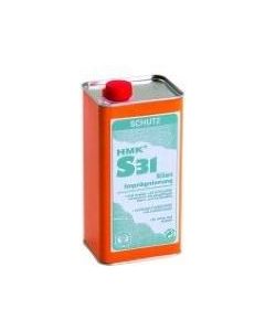 Moller Bescherm  nvt (1LTR.  S731 SILAAN IMPR.)
