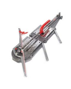Montolit Masterpiuma  nvt 131P5