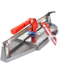 Montolit Masterpiuma  nvt 43PB