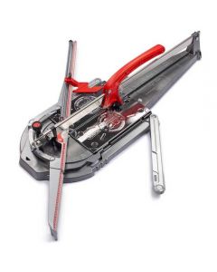 Montolit Masterpiuma  nvt 75P5