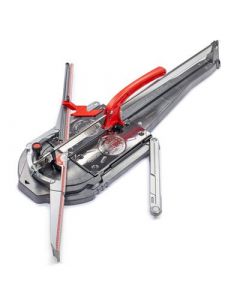 Montolit Masterpiuma  nvt 93P5