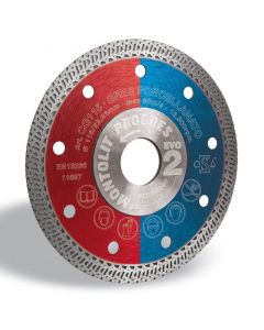 Het gereedschap Mon  nvt CG115