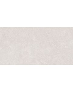 Marazzi italie Rarestone 60x120x0,9cm Creme mat KFEW