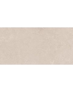 Marazzi italie Rarestone 60x120x0,9cm Beige mat KFEX