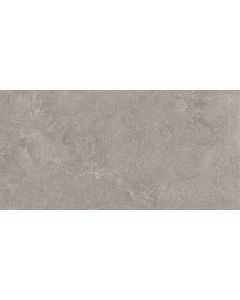 Marazzi italie Rarestone 60x120x0,9cm Grijs mat KFEY
