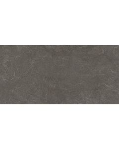 Marazzi italie Rarestone 60x120x0,9cm Antraciet mat KFEZ