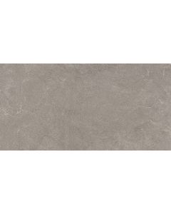 Marazzi italie Rarestone 60x120x0,9cm Grijs mat KFF0