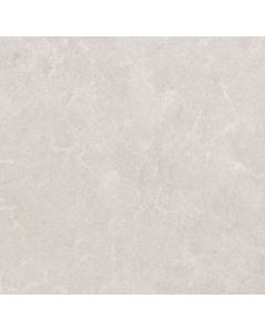 Marazzi italie Rarestone 60x60x0,9cm Creme mat KFF4