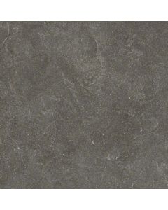 Marazzi italie Rarestone 60x60x0,9cm Grijs mat KFF6