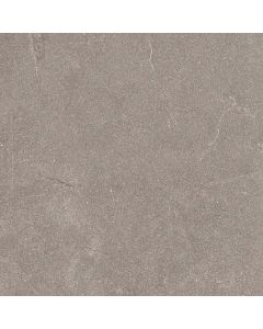 Marazzi italie Rarestone 60x60x0,9cm Grijs mat KFF7