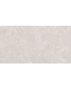 Marazzi italie Rarestone 30x60x0,9cm Creme mat KFFE