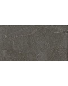 Marazzi italie Rarestone 30x60x0,9cm Grijs mat KFFG