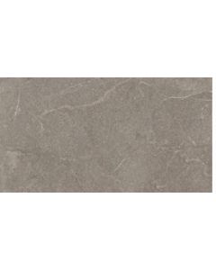 Marazzi italie Rarestone 30x60x0,9cm Grijs mat KFFH