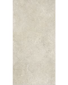Marazzi italie Freistil 60x120x0,9cm Beige mat KFUU