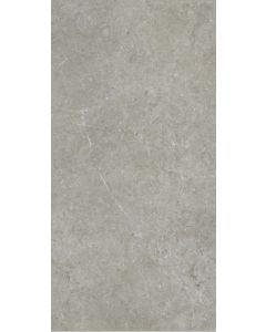 Marazzi italie Freistil 60x120x0,9cm Grijs mat KFUV