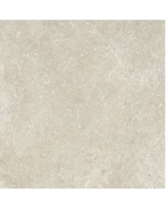 Marazzi italie Freistil 60x60x0,9cm Beige mat KFUZ