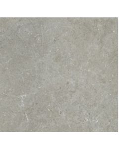 Marazzi italie Freistil 60x60x0,9cm Grijs mat KFV0