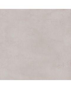 Marazzi italie Wanaka 60x60x8,5cm Beige mat KFWR