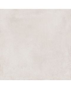 Marazzi italie Wanaka 60x60x0,9cm Grijs mat KFWS