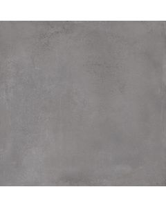 Marazzi italie Wanaka 60x60x0,9cm Grijs mat KFWT