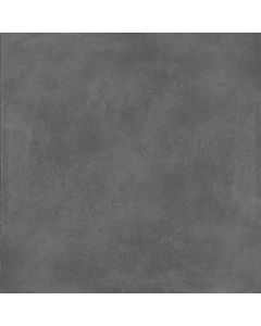 Marazzi italie Wanaka 60x60x0,9cm Antraciet mat KFWU