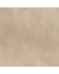 Marazzi italie Powder 60x60x1cm Beige mat M09A